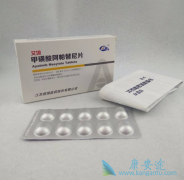 ������������SOX��Ϊθ�����ڻ��ߴ����ٴ�����