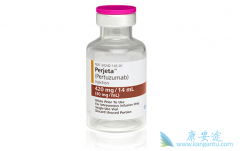 HER2�������ٰ�����ʹ�������鵥�����Ƶ���Ч��ô����