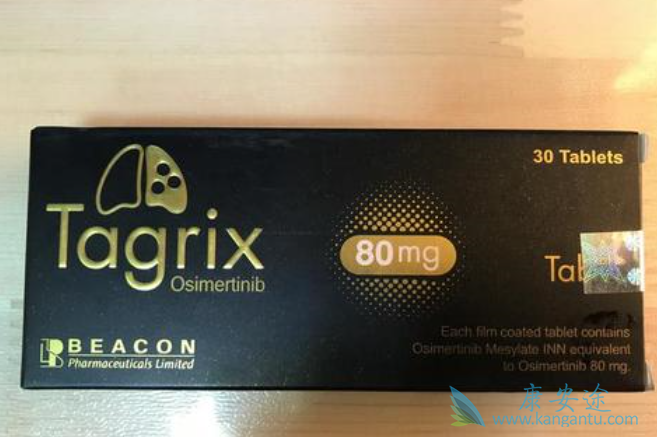 ��ϣ����