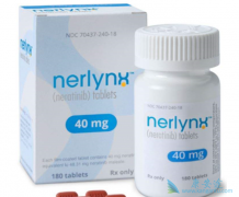 �����������Ͽ����������н�ǿ��������ϵͳ����������