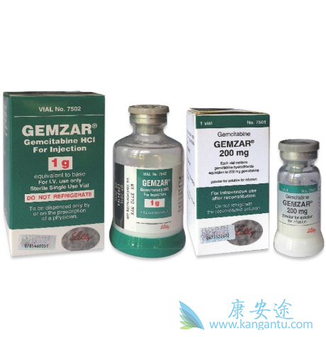 ���ڵ��ܰ�