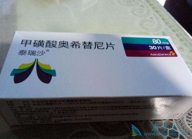 ��ϣ����