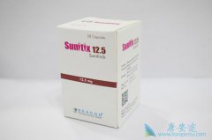 ��������/��̹���ʺ���Ϊ��������һ����ҩ������13ͻ�����ѡ��ҩ