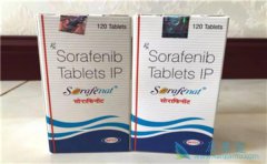 �Ա���������/�༪����ҩ������������ϸ���Ʒ��Ըΰ�����OS����