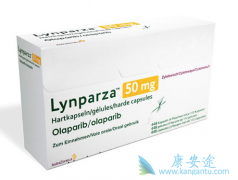 PARP���Ƽ��������������ѳ����⻹������ʲô��֢��