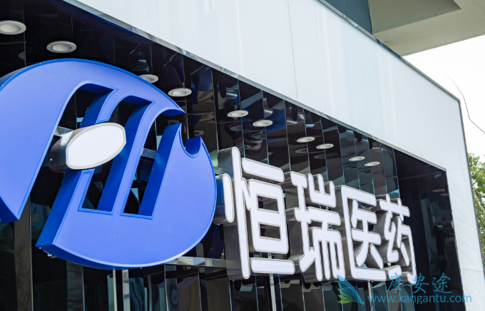 �������鵥��