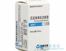 ̩����/�����鵥���ڷ��۰��������з��Ӻܴ�����