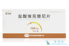 �ΰ����ڻ��е����𣿳Կ������в��У�