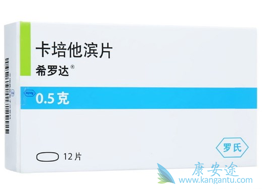 ϣ�޴�˵����