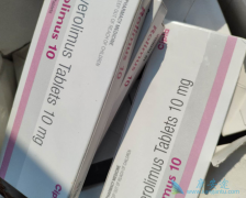 ��άĪ˾�����ڷ��ڸ��������������������ٰ������ṩ�µ�����ѡ��