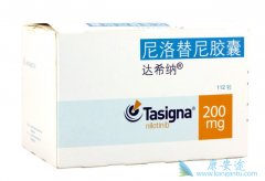 ��������/�����������������ܻ��������ѧ������