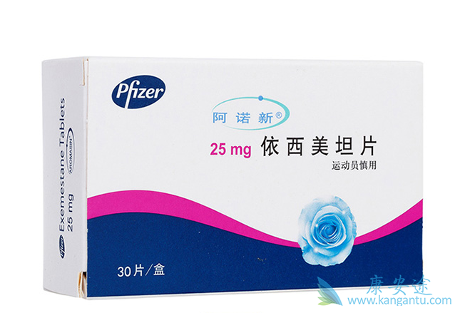 ������̹Ƭ