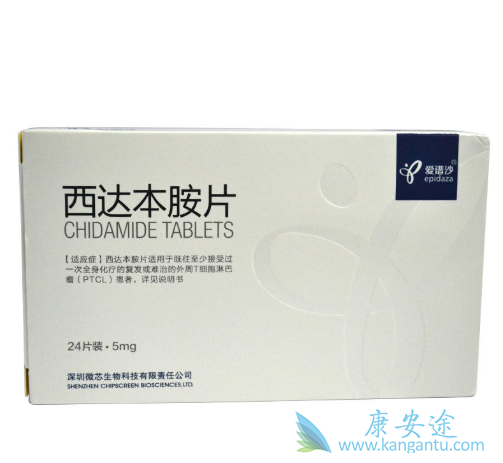 �������ٰ�