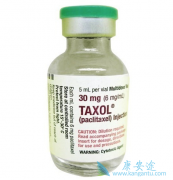 ���ڷ�Сϸ���ΰ�����ʹ����ɼ���������ﱾ��������