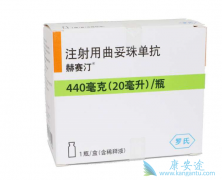 ���º���͡/�����鵥������ʧЧ��ԭ����ʲô��