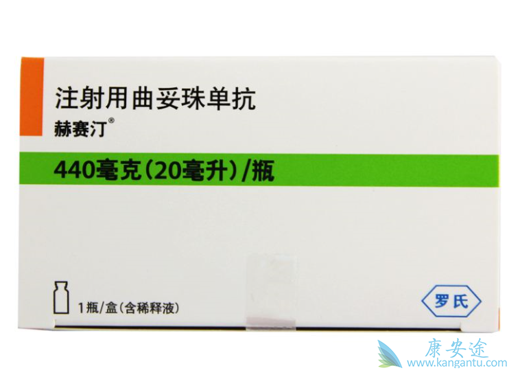 �����鵥��