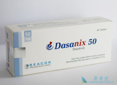 ��ɳ����/ʩ�������ƶԸ�������չ������CML/Ph+ALL������Ч��Σ�