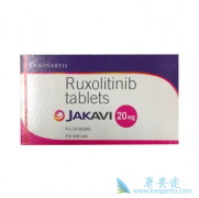 �����ǲ���JAK2V617Fͻ��Ĺ���������ʹ��³�����ᶼ�ܻ����Ч