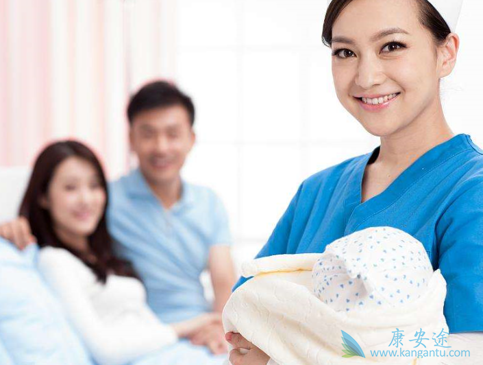 出国看病 出国看病