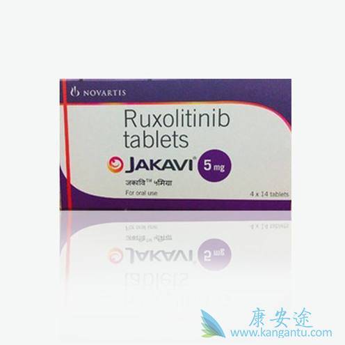 ³������