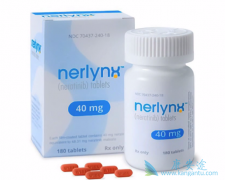 ��ת���������ܹ�ʹ����������������