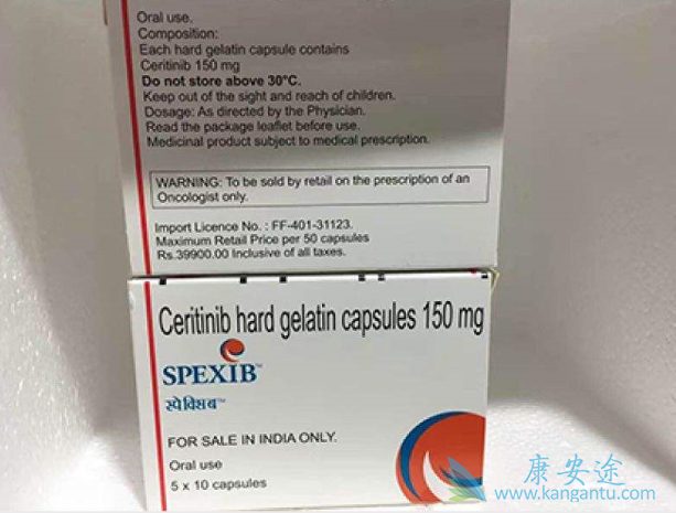 ɫ������