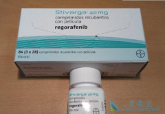 ������/�����Խ�չ��GC��CRC�������ԵĿ���������