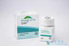 ������(stivarga)�������䵥������MSS�������п���������