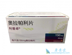 �����������ٰ�����ʹ��PARP���Ƽ����������Ʒ�������