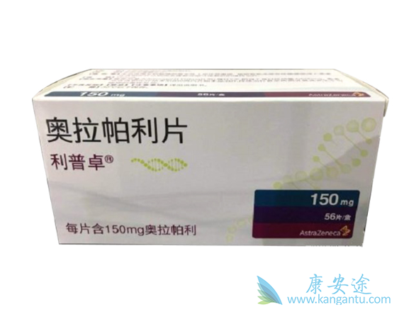 �����������ٰ�