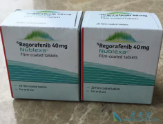 ��������������ȵ�����MSS������Ч����