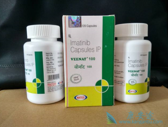 �������۸�