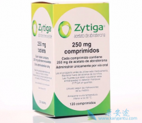 �������������³������������ǰ���ٰ��İ���ҩ��