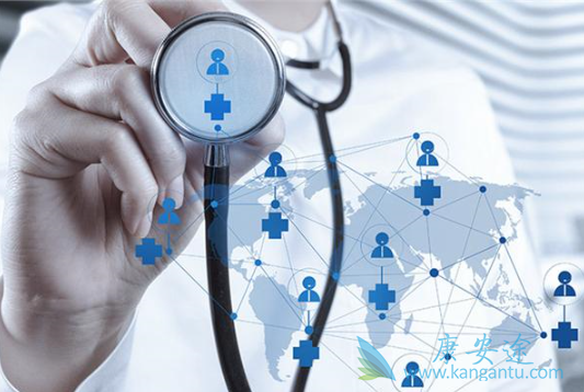 ����ҽ��