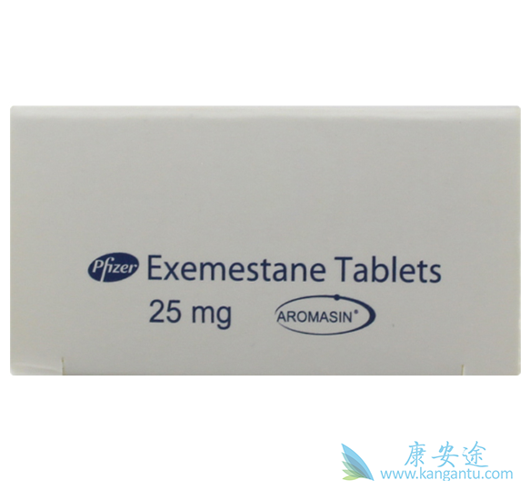 ������̹Ƭ