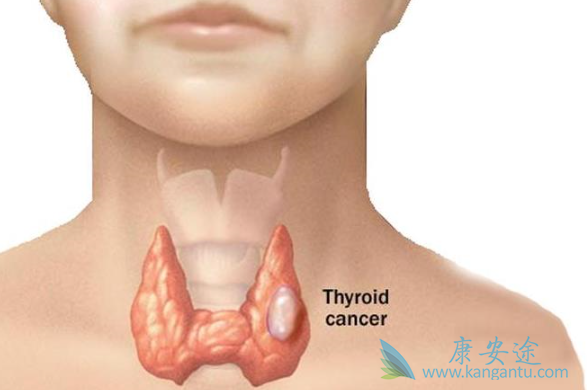 ��״�ٰ�������֢״