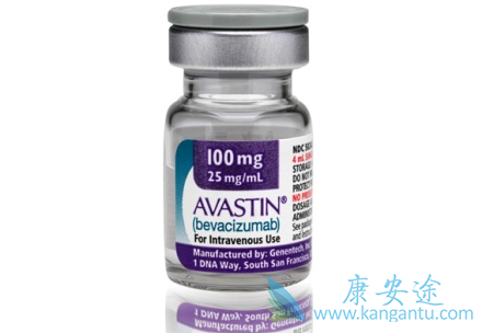 �����鵥��