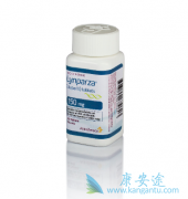 ��������/����׿(Lynparza)�����ѳ�����Ч��ô����