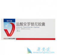 �����������������������ߵ���Ч��ô����