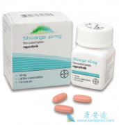 �������밢��������ͬһ�����͵İ���ҩ��