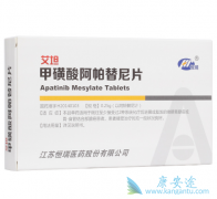 ��ֱ��������ʹ�ð����������Ƶ���Ч��ô����