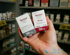 ���������밢�������Ƿ�Сϸ���ΰ����Ƶ���ѡ����ҩ��