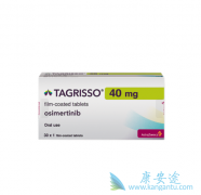 T790ͻ��ķΰ����߳��˰�ϣ�����⻹����ʹ����Щҩ�