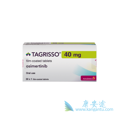 ��ϣ����