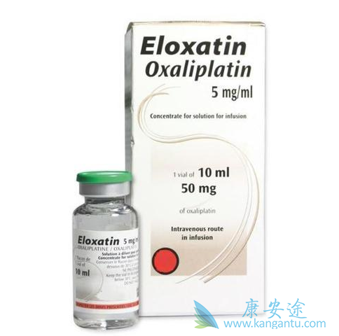 ��ɳ����