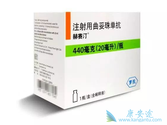 �����鵥��