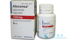 ���������벼�������ALK���Ƽ�����ALK���Էΰ���Ч����