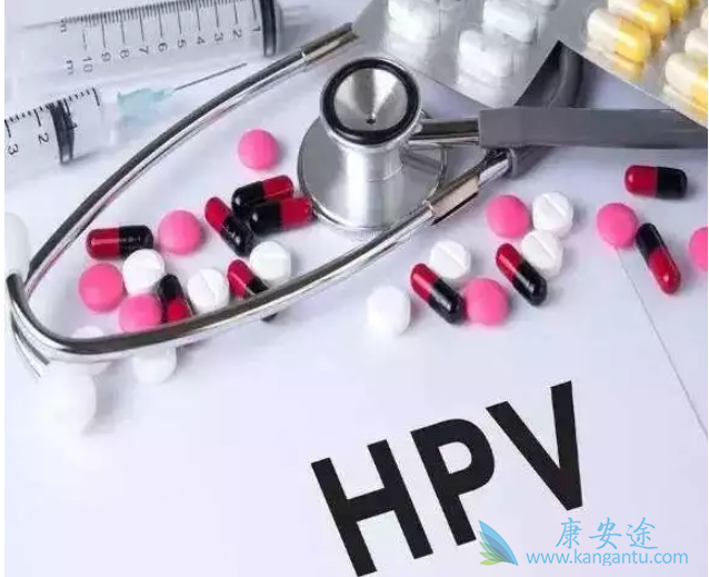 ����ҽ��