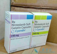 ����᲼(cyendiv)�ɼ������������λ��������½���