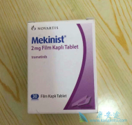 ����������������������RASͻ��ΰ�����Ч